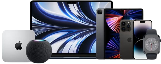 Home 584e0887045647cb1ba5cd23ccbdda08 ce 1458x767x158x216 cropped 1200x628 removebg preview