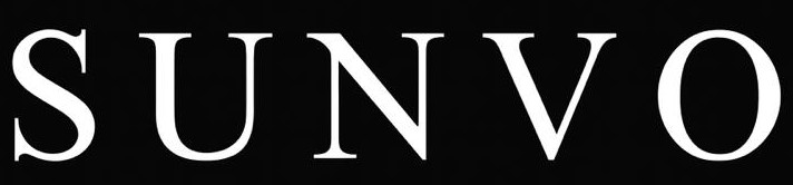 whatsapp image 2025 10 07 at 02.40.32 dde43e63dasdas